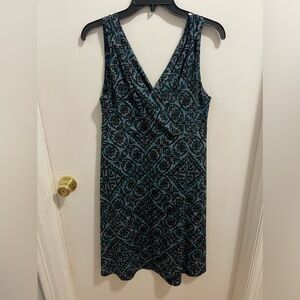 Merona Sundress